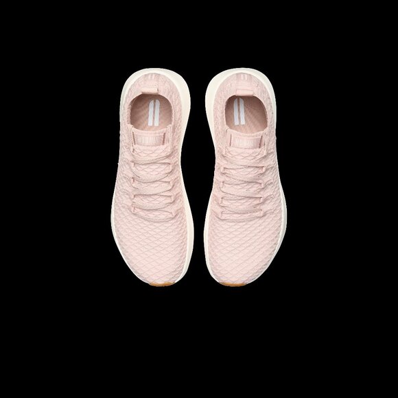 NoBull Drive Knit Hybrid Workout Shoe - Picture 3 of 8